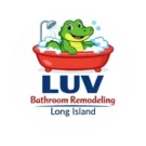 Luv Bathroom Remodeling Long Island